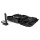 ASUS ROG MAXIMUS Z890 HERO - 1284479 - zdjęcie 9